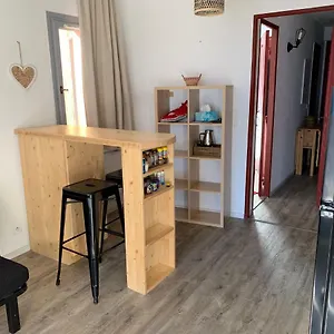 De à Appartement